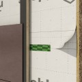 EASY_BAND_CA2-1614353565.jpg