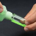 Proszek-do-napelniania-Pica-Powder-Refill-Pack-fluorescencyjna-do-markera-Marka-Pica.jpg