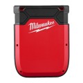 Powerbank-akumulator-FlatPack-bateria-3Ah-3000mAh-USB-C-IRPSU3-0-4932492907-Milwaukee.jpg