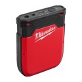 Powerbank-akumulator-FlatPack-bateria-3Ah-3000mAh-USB-C-IRPSU3-0-4932492907-Milwaukee1.jpg