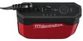 Powerbank-akumulator-FlatPack-bateria-3Ah-3000mAh-USB-C-IRPSU3-0-4932492907-Milwaukee5.jpg