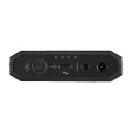 Powerbank-akumulator-FlatPack-bateria-3Ah-3000mAh-USB-C-IRPSU3-0-4932492907-Milwaukee2.jpg