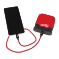 Powerbank-akumulator-FlatPack-bateria-3Ah-3000mAh-USB-C-IRPSU3-0-4932492907-Milwaukee4.jpg