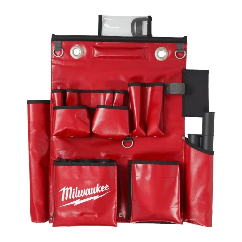 103549-0.webp