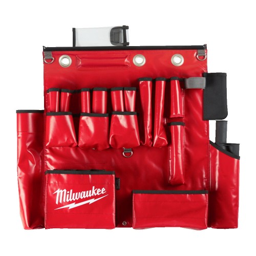 Torba-narzedziowa-organizer-z-kieszeniami-duzy-4932498653-Milwaukee.jpg