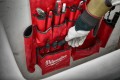 Torba-narzedziowa-organizer-z-kieszeniami-duzy-4932498653-Milwaukee2.jpg