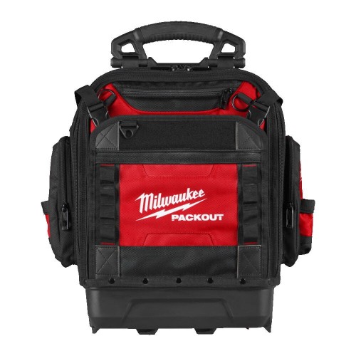 Plecak strukturalny wzmocniony Packout 4932498633 Milwaukee