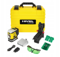 pol_pl_Laser-krzyzowy-Nivel-CL3G-23893_7.png