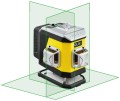 NIVEL-SYSTEM-CL3G-Laser-krzyzowy-wiazka-zielona-Bluetooth.jpg
