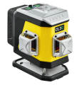pol_pl_Laser-krzyzowy-Nivel-CL3G-23893_2.png