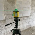 CL4G-1.jpg