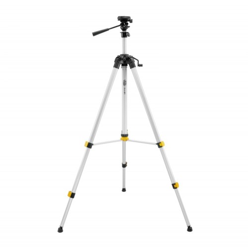 statyw-aluminiowy-nivel-system-sjj-m1-ex-do-laserow-krzyzowych.jpg