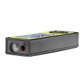 dalmierz-laserowy-1nivel-system-hdm-little-friend.jpg
