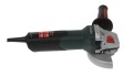 pol_pl_Szlifierka-katowa-Metabo-WEV-11-125-Quick-603625000-13778_1.jpg