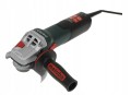pol_pl_Szlifierka-katowa-Metabo-WEV-11-125-Quick-603625000-13778_2.jpg