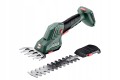 Zestaw-Combo-Set-2-2-5-18V-685186000-Wiertarko-wkretarka-nozyce-do-trawy-Kod-producenta-685186000.jpg
