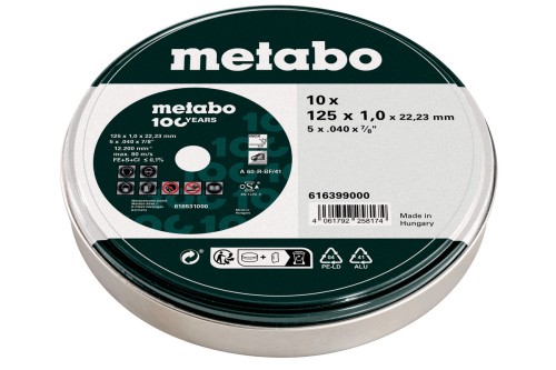 1639900s_50.jpg
