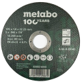 pol_pl_METABO-Tarcza-tnaca-do-ciecia-metalu-INOX-stal-nierdzewna-125x1-0-616399000-92863_1.png