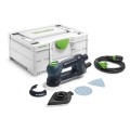 festool-przekladniowa-szlifierka-mimosrodowa-ro-90-dx-feq-plus-rotex.jpg
