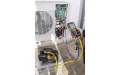 testo-565i-570s-application-heatpump-232464-en.webp