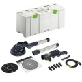 pol_pl_Szlifierka-do-gipsu-Festool-PLANEX-LHS-2-225-EQI-Plus-575990-15601_1.jpg