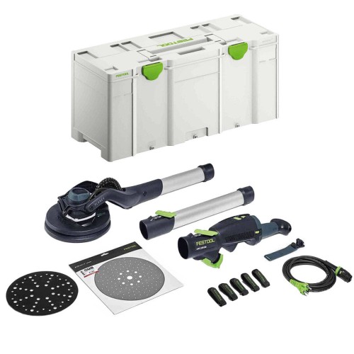 pol_pl_Szlifierka-do-gipsu-Festool-PLANEX-LHS-2-225-EQI-Plus-575990-15601_1.jpg