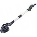 pol_pl_Szlifierka-do-gipsu-Festool-PLANEX-LHS-2-225-EQI-Plus-575990-15601_2.jpg