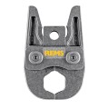 rems-v35-1500x1500.jpg
