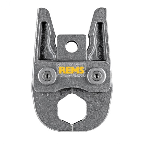 rems-v35-1500x1500.jpg