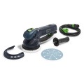 festool-szlifierka-rotex-ro150-feq-karton-575066.jpg
