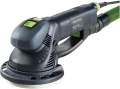 p-festool-ro-150-feq-rotex-575066.webp