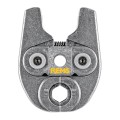rems-mini-m15-1500x1500.jpg