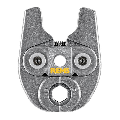 rems-mini-m15-1500x1500.jpg