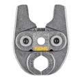 rems-mini-m22-1500x1500.jpg