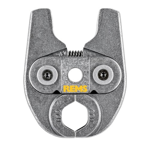 rems-mini-m22-1500x1500.jpg