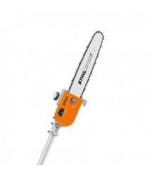 Podkrzesywarka HT-KM 41822000212