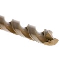 milwaukee-wiertlo-kobaltowe-hss-co-do-metalu-55x57-93-mm.jpg