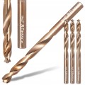 3x-Wiertla-Metalu-8-mm-MILWAUKEE-Kobaltowe-HSS-G-Stali-Nierdzewnej-WIERTLO.jpg