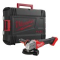 m18fsag125x-0x-szlifierka-katowa-milwaukee-4933478428.jpg