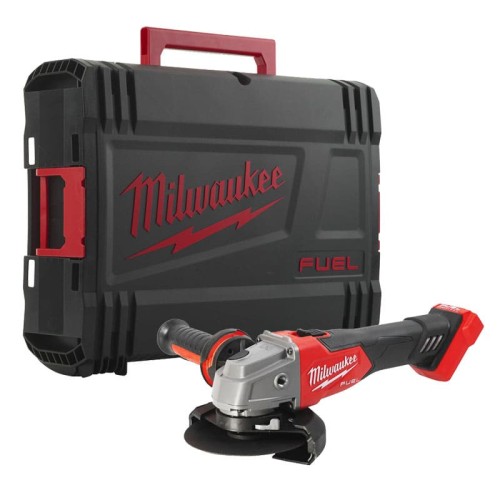 m18fsag125x-0x-szlifierka-katowa-milwaukee-4933478428.jpg