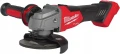 i-milwaukee-m18-fsag125x-0x-4933478428.webp