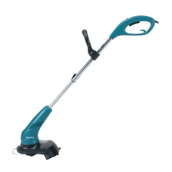Podkaszarka elektryczna MAKITA UR3000