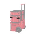 milwaukee-adapter-do-mocowani-bocznego-system-packout.jpg