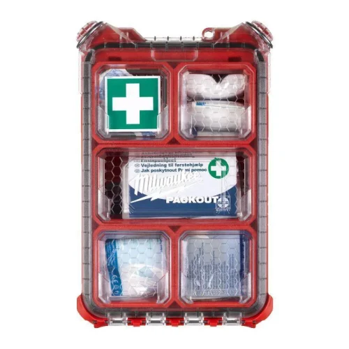 49324178879-apteczka-pierwszej-pomocy-packout-din-13157.webp