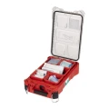 49324788719-apteczka-pierwszej-pomocy-packout-din-13157.webp