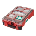 4932478879-apteczka-pierwszej-pomocy-packout-din-13157.webp