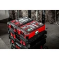 4932478879-apteczka-1pierwszej-pomocy-packout-din-13157.webp