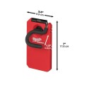 4932480703-hak-du1zy-w-ksztalcie-litery-s-packout.jpg