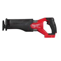 Piła szablasta M18 FSZ-0 4933498063