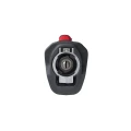 M18FSZ-0-PILA-SZABLASTA-BODY-BEZ-OPAKOWANIA-MILWAUKEE-4933498063-2.webp